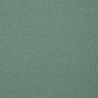 082930-000263-teddy-teddyboucle-fleece-40