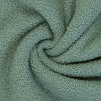 082930-000263-teddy-teddyboucle-fleece-drapiert