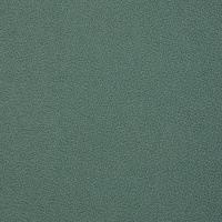 082930-000265-teddy-teddyboucle-fleece-40