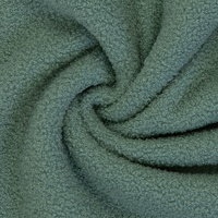 082930-000265-teddy-teddyboucle-fleece-drapiert