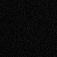 082930-000299-teddy-teddyboucle-fleece-10