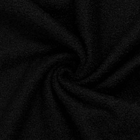 082930-000299-teddy-teddyboucle-fleece-drapiert
