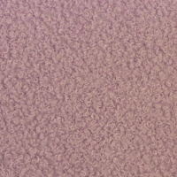 082930-000433-teddy-teddyboucle-fleece-10