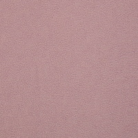 082930-000433-teddy-teddyboucle-fleece-40