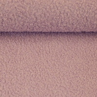 082930-000433-teddy-teddyboucle-fleece-ballen