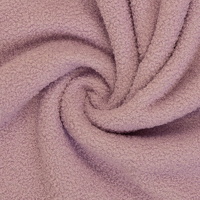 082930-000433-teddy-teddyboucle-fleece-drapiert