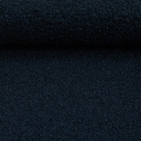 082930-000597-teddy-teddyboucle-fleece-ballen