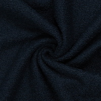 082930-000597-teddy-teddyboucle-fleece-drapiert