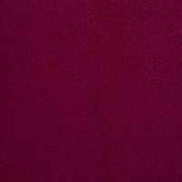 082930-000639-teddy-teddyboucle-fleece-40