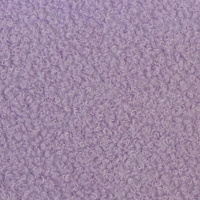 082930-000641-teddy-teddyboucle-fleece-10
