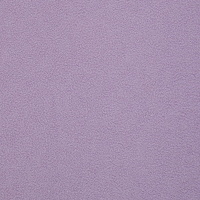 082930-000641-teddy-teddyboucle-fleece-40