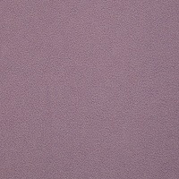 082930-000643-teddy-teddyboucle-fleece-40