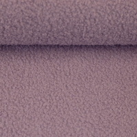082930-000643-teddy-teddyboucle-fleece-ballen