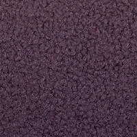 082930-000647-teddy-teddyboucle-fleece-10