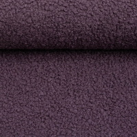082930-000647-teddy-teddyboucle-fleece-ballen