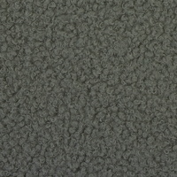082930-000285-teddy-teddyboucle-fleece-10
