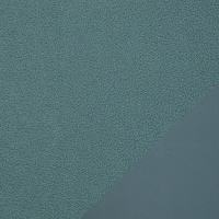 082930-000259-teddy-teddyboucle-fleece-doubleface
