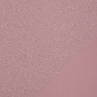 082930-000433-teddy-teddyboucle-fleece-doubleface