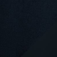 082930-000597-teddy-teddyboucle-fleece-doubleface