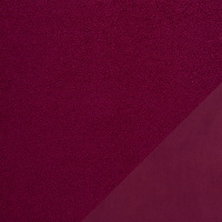 082930-000639-teddy-teddyboucle-fleece-doubleface