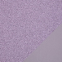 082930-000641-teddy-teddyboucle-fleece-doubleface