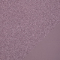 082930-000643-teddy-teddyboucle-fleece-doubleface