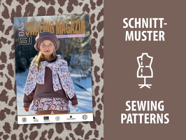 Schnittmuster-SewingPatterns-HW2627