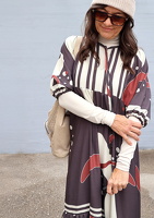 SwafingHW2627 Cover Kibadoo BordureStudio Applimix Abstrakt VanessaHW2627 ohne