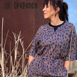 Cherry Picking HW26/27 - Opulence