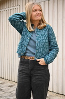 liebedinge Emily 200750 Merino-StrickHW2627 1258 (2)