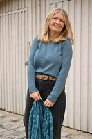 liebedinge Emily 200750 Merino-StrickHW2627 1258 (7)