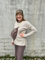 KathisNaehwelt Yannik 100676 Merino-StrickHW2627 1675 MontevideoHW2627 676 HeikeHW2627 676 (3)