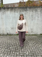 KathisNaehwelt Yannik 100676 Merino-StrickHW2627 1675 MontevideoHW2627 676 HeikeHW2627 676 (16)