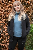 Frauenbaumarkt HanniHW2627 299 Eike 299 NanniHW2627 299 Merino-StrickHW2627 1258(1)