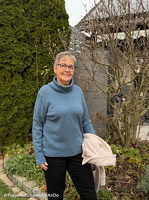 Frauenbaumarkt Merino-FleeceHW2627 1010 Merino-StrickHW2627 1258(1)