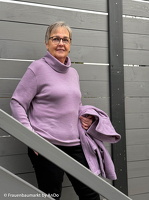 Frauenbaumarkt Merino-StrickHW2627 Merino-FleeceHW2627 1642(1)
