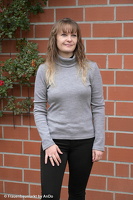 Frauenbaumarkt Merino-StrickHW2627 1181(1)