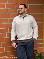Frauenbaumarkt Yannik 010676 HeikeHW2627 676 (1)