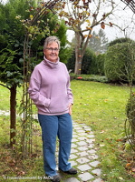 Frauenbaumarkt MerinoHW2627 1642 HeikeHW2627 642(3)
