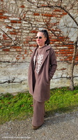 Nähmaschinen-Mehringer1-2 MerinoHW2627 1675 Emily 200010 Maike HW2627 VanessaHW2627 676 (1)