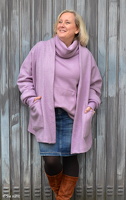 sie naeht MerinoHW2627 Merino-StrickHW2627 1642 (1)