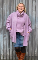 sie naeht MerinoHW2627 Merino-StrickHW2627 1642 (4)