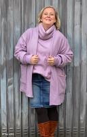 sie naeht MerinoHW2627 Merino-StrickHW2627 1642 (7)