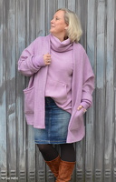 sie naeht MerinoHW2627 Merino-StrickHW2627 1642 (8)