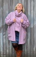 sie naeht MerinoHW2627 Merino-StrickHW2627 1642 (11)