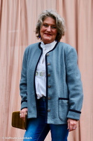 StofftruheLauterbach MerinoHW2627 1258 (3)