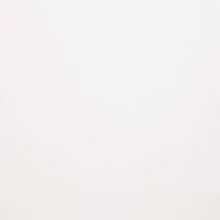 080821-000011-calvin-canvas-40