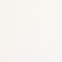 080821-000011-calvin-canvas-10