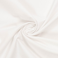 080821-000011-calvin-canvas-drapiert