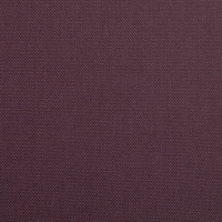 080821-000436-calvin-canvas-10
